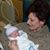 Ronda Salese's profile image
