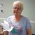 Grace Nuffer's profile image