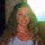 Annie Pesaniello's profile image