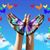 Sherry Deonne's profile image