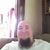 Joel Robert Torno's profile image