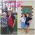 Carra Lynne Davis's profile image