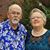Steve-Nina Adkinson Porter's profile image