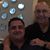 Vinnie Pucciarelli's profile image