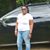 Candace Turman's profile image