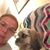 Carol Fawcett Goodwin's profile image