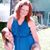 Stacey Miller Sacco's profile image