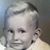 Randy Askea's profile image