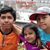 Giannina Paola Cutire Ponce's profile image