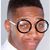 Paris Lewis-Scott's profile image