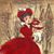 Nita Webb-Martin's profile image