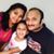 Sachin Gupta's profile image