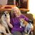 Crystal Shaeffer's profile image