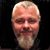 Jason Helton's profile image