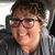 Amy Ross's profile image