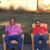James Villari's profile image