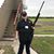 Derek Alden Crandall's profile image