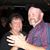 Bob Harrison's profile image
