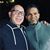 Jose Villalona's profile image