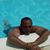 Richard Iaguessa's profile image