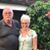 Cindy McComb-gavello's profile image