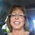Cathy Geer-Newton's profile image