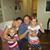 Alicia Durio's profile image