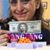 Pia Alicia-Pilar Mogollon's profile image