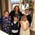 Bernadette Gavin Palmieri's profile image