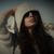 Nikita Gupta Rajvanshi's profile image