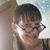 Lisa Warick Strecker's profile image