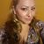 Azzeneth Mongeotti's profile image