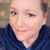 Heather Koehn's profile image