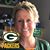 Laurie Brummond Van Horn's profile image
