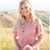 Brandy Beddingfield's profile image