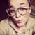 Aimee Nelson's profile image