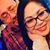 Heidi Avelar's profile image