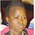 Harriet Birabwa's profile image