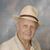 Lee Miller's profile image