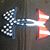 Robert P Jernigan Jr.'s profile image