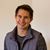 Jonathan Melgaard's profile image