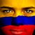 Edwin Gonzalez's profile image