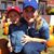 Micki Fielder's profile image