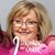 Cheri Knowles's profile image