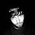 James Michael Mcneil's profile image