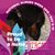 Tracey Michele's profile image
