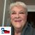 Sharon Gandy's profile image