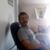 Manuel Torres Parra's profile image