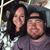 Kristy Coltren's profile image
