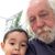 Jose Vicent's profile image